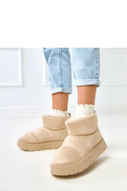  Schneeschuhe model 218136 Solea 