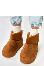  Schneeschuhe model 218137 Solea 