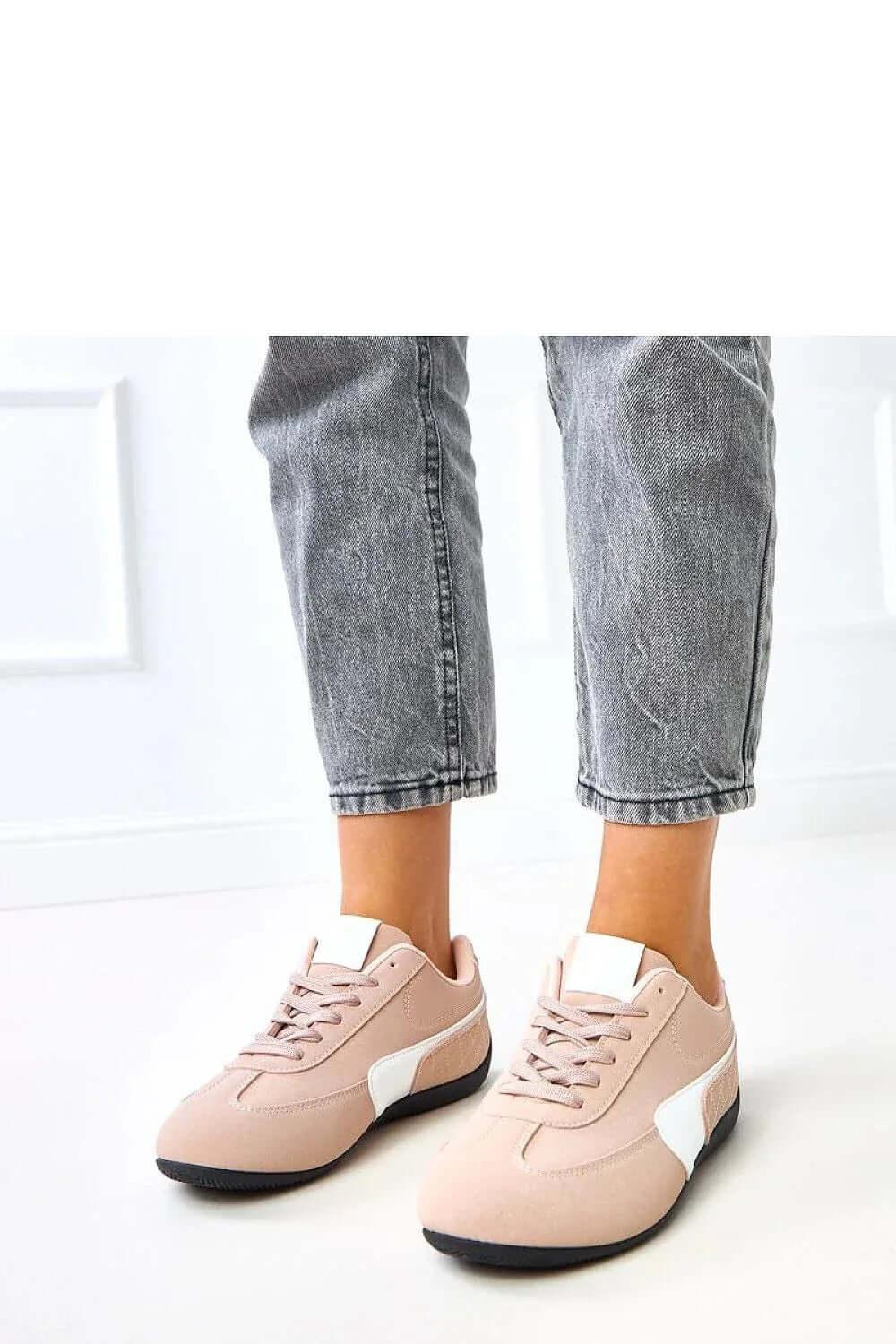 Sportschuhe Model 218145 Solea - Stay Covered