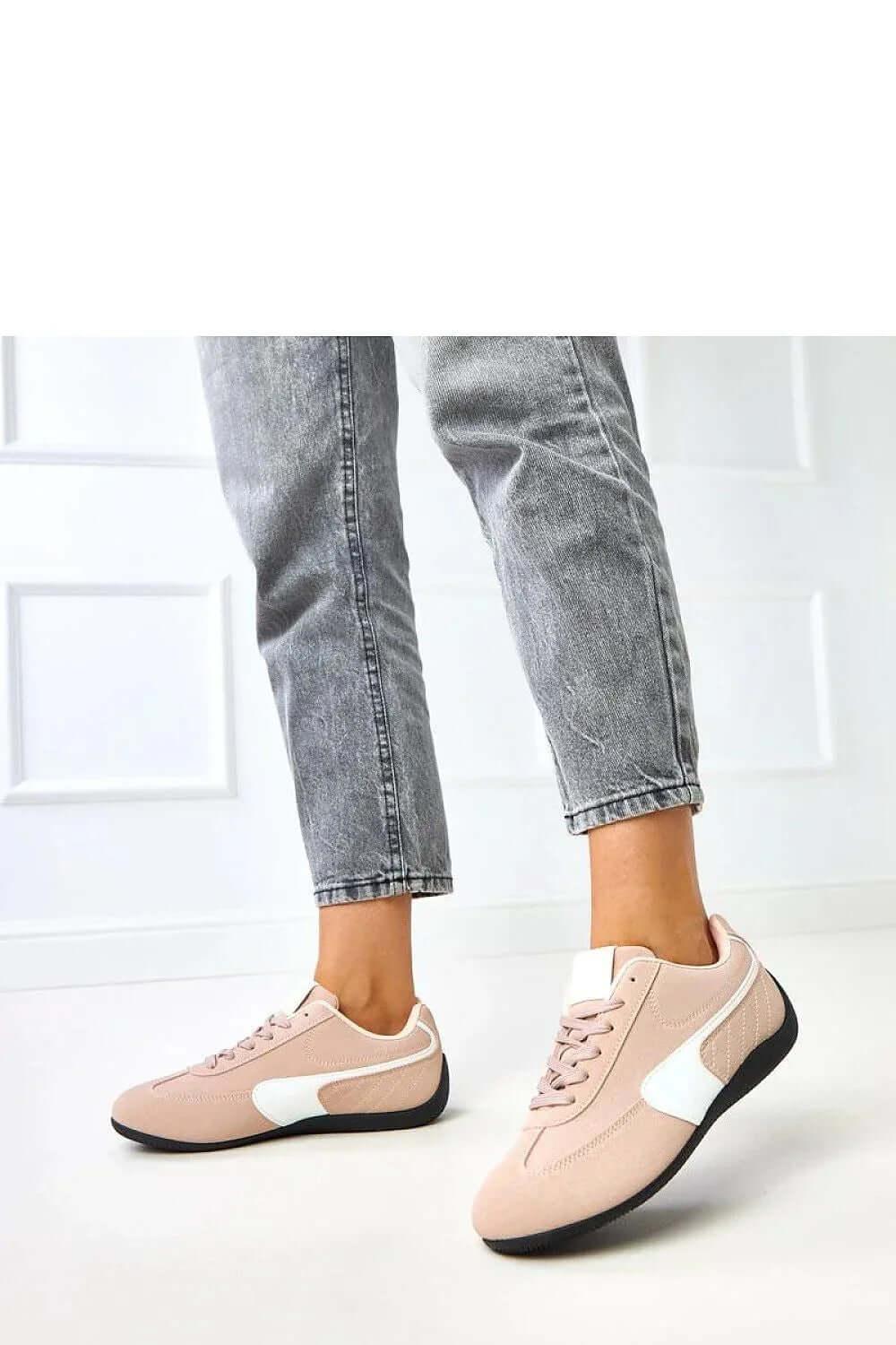 Sportschuhe Model 218145 Solea - Stay Covered