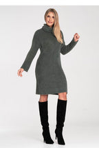 Alltagskleid Model 218180 Figl - Stay Covered