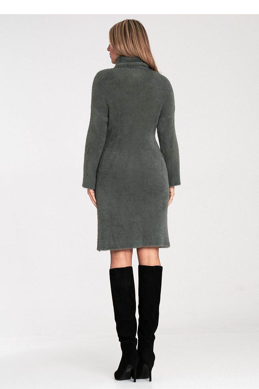 Alltagskleid Model 218180 Figl - Stay Covered