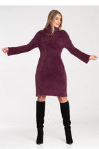 Alltagskleid Model 218180 Figl - Stay Covered