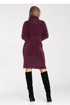 Alltagskleid Model 218180 Figl - Stay Covered