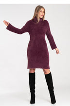 Alltagskleid Model 218180 Figl - Stay Covered