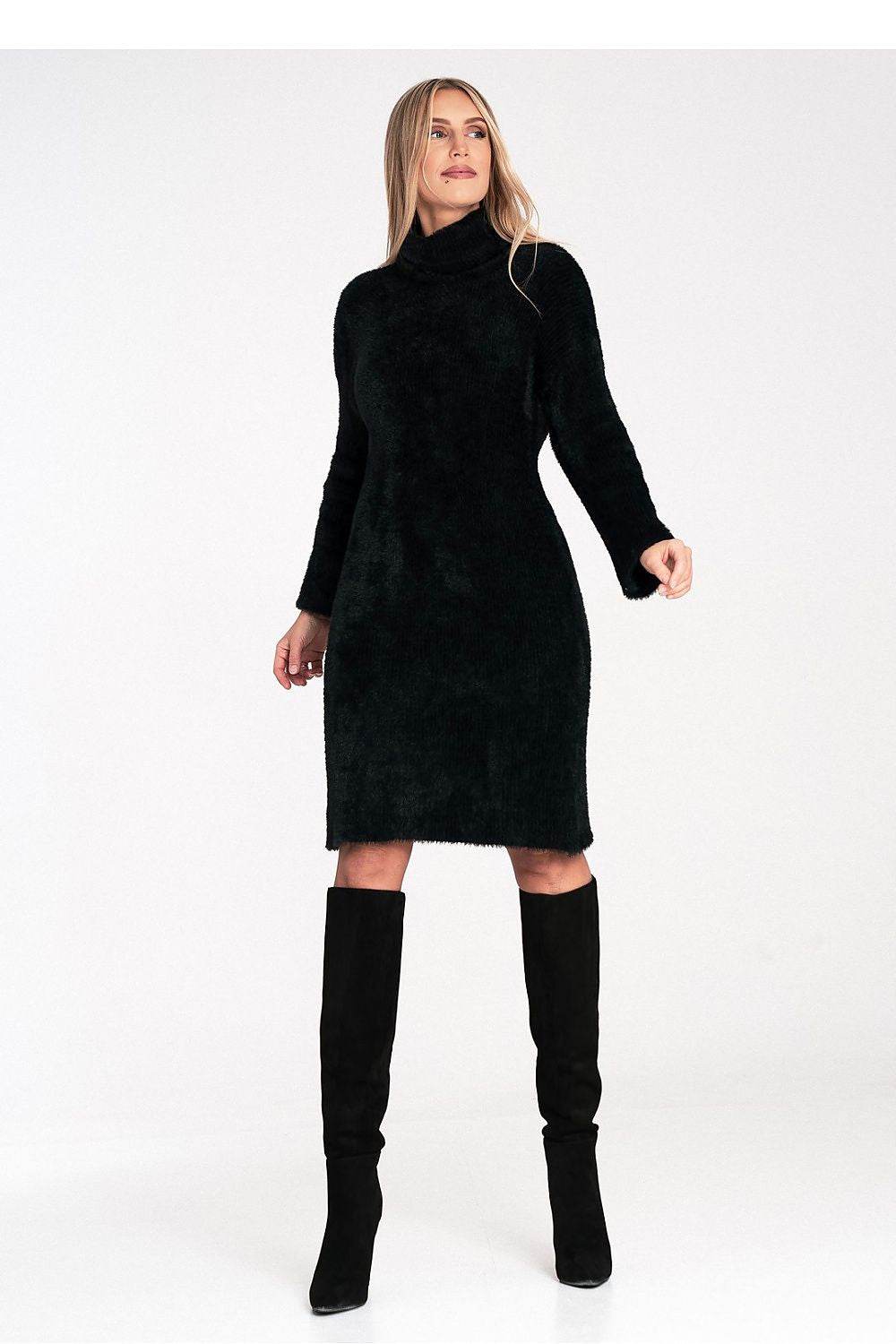 Alltagskleid Model 218180 Figl - Stay Covered