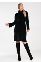 Alltagskleid Model 218180 Figl - Stay Covered