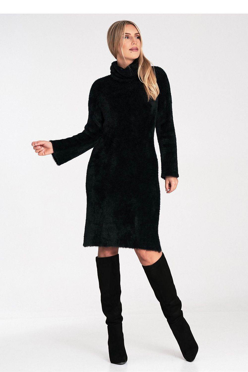 Alltagskleid Model 218180 Figl - Stay Covered