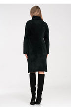 Alltagskleid Model 218180 Figl - Stay Covered