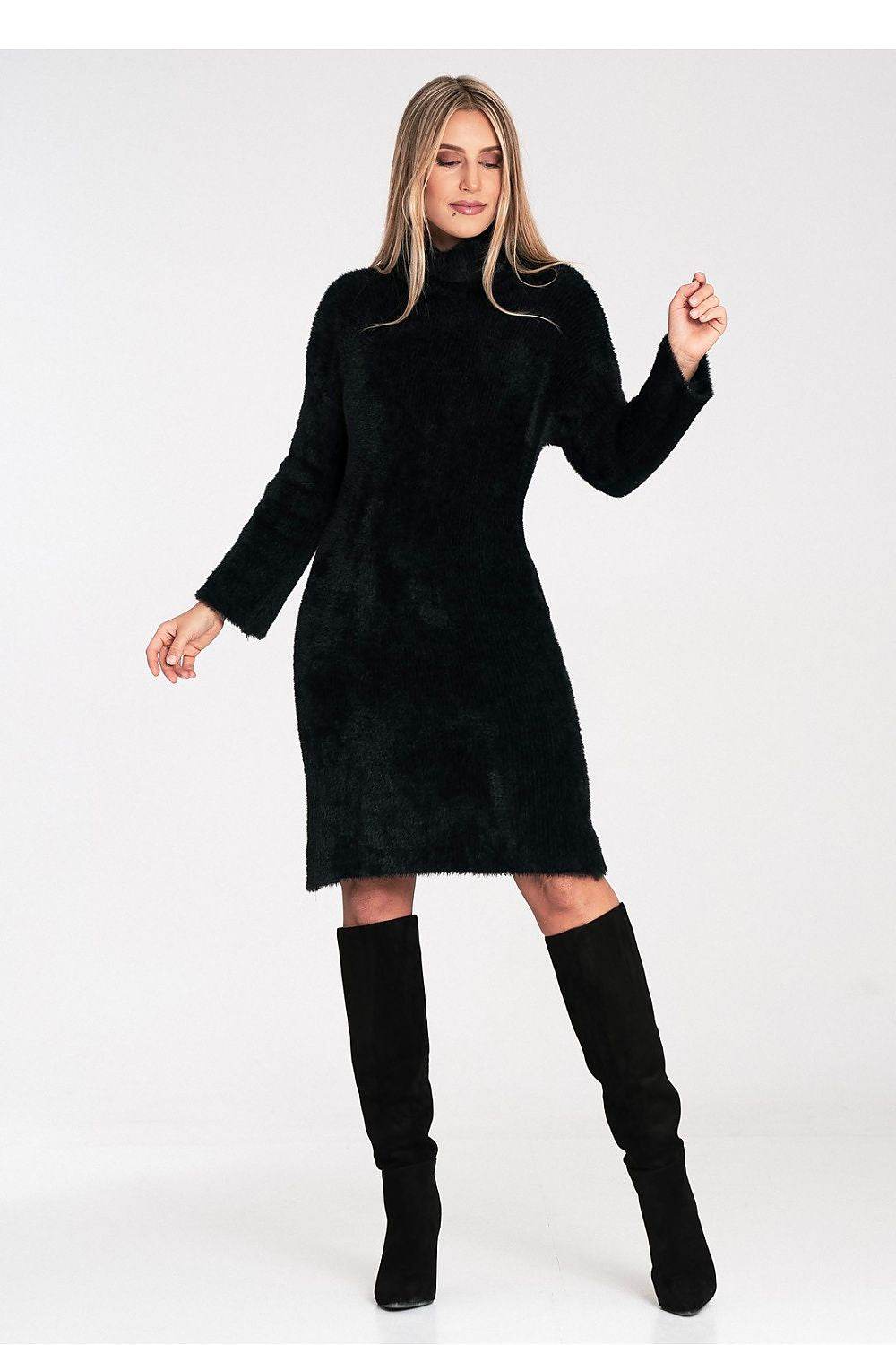 Alltagskleid Model 218180 Figl - Stay Covered