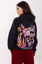  Sweater model 218206 Sublevel 