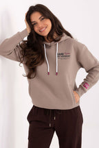  Sweater model 218213 Sublevel 