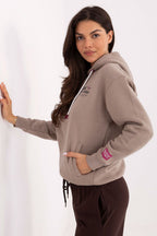  Sweater model 218213 Sublevel 