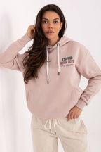  Sweater model 218214 Sublevel 