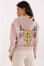  Sweater model 218214 Sublevel 