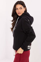  Sweater model 218215 Sublevel 