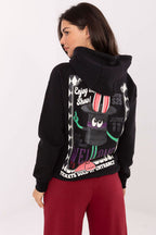  Sweater model 218215 Sublevel 