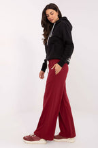  Sportanzug Hosen model 218246 Relevance 