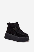  Schneeschuhe model 218276 Step in style 