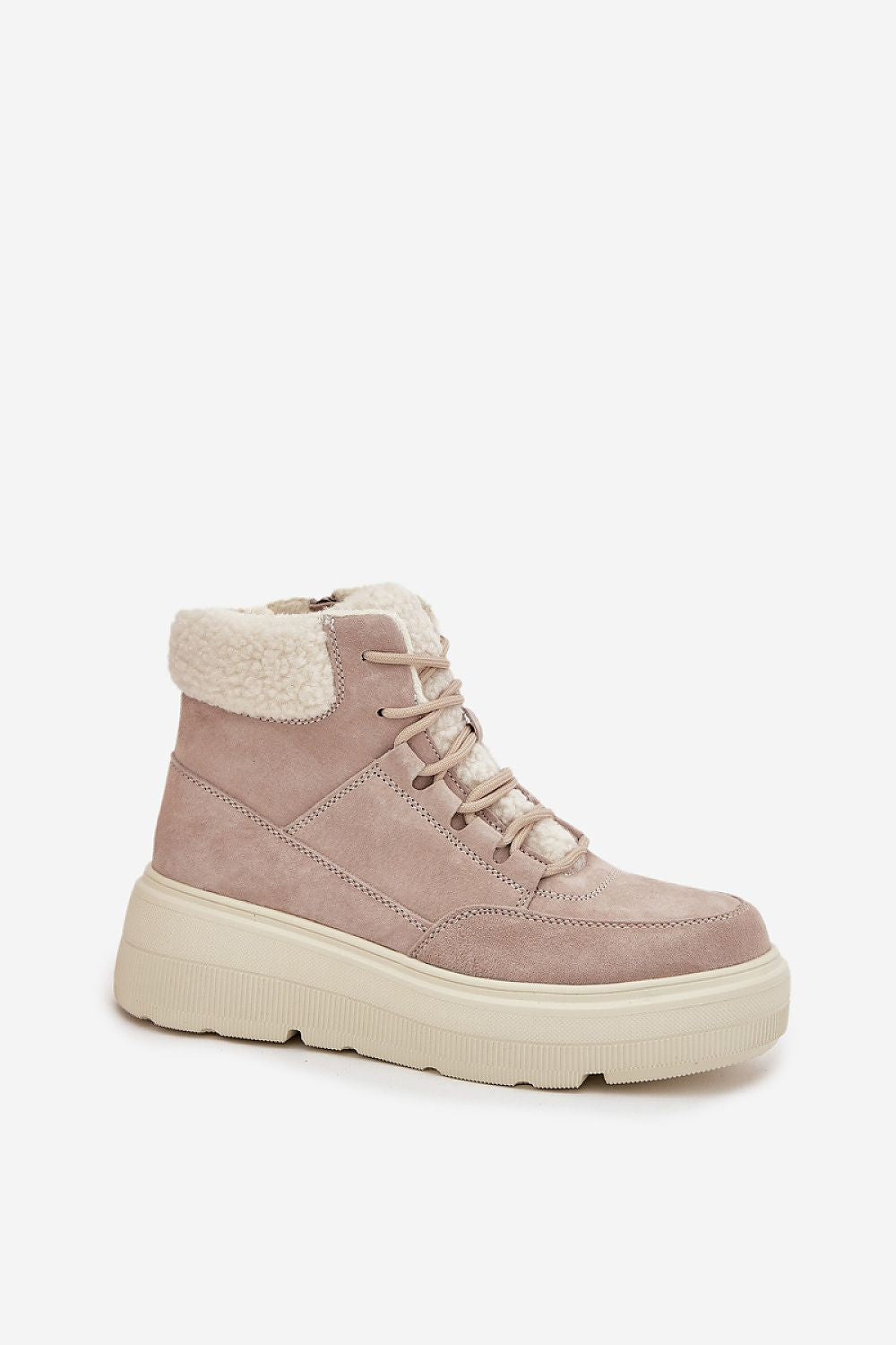  Schneeschuhe model 218294 Step in style 