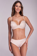  Push- up- BH model 218307 Ava 