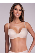  Push- up- BH model 218307 Ava 