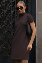 Alltagskleid Model 218318 IVON - Stay Covered