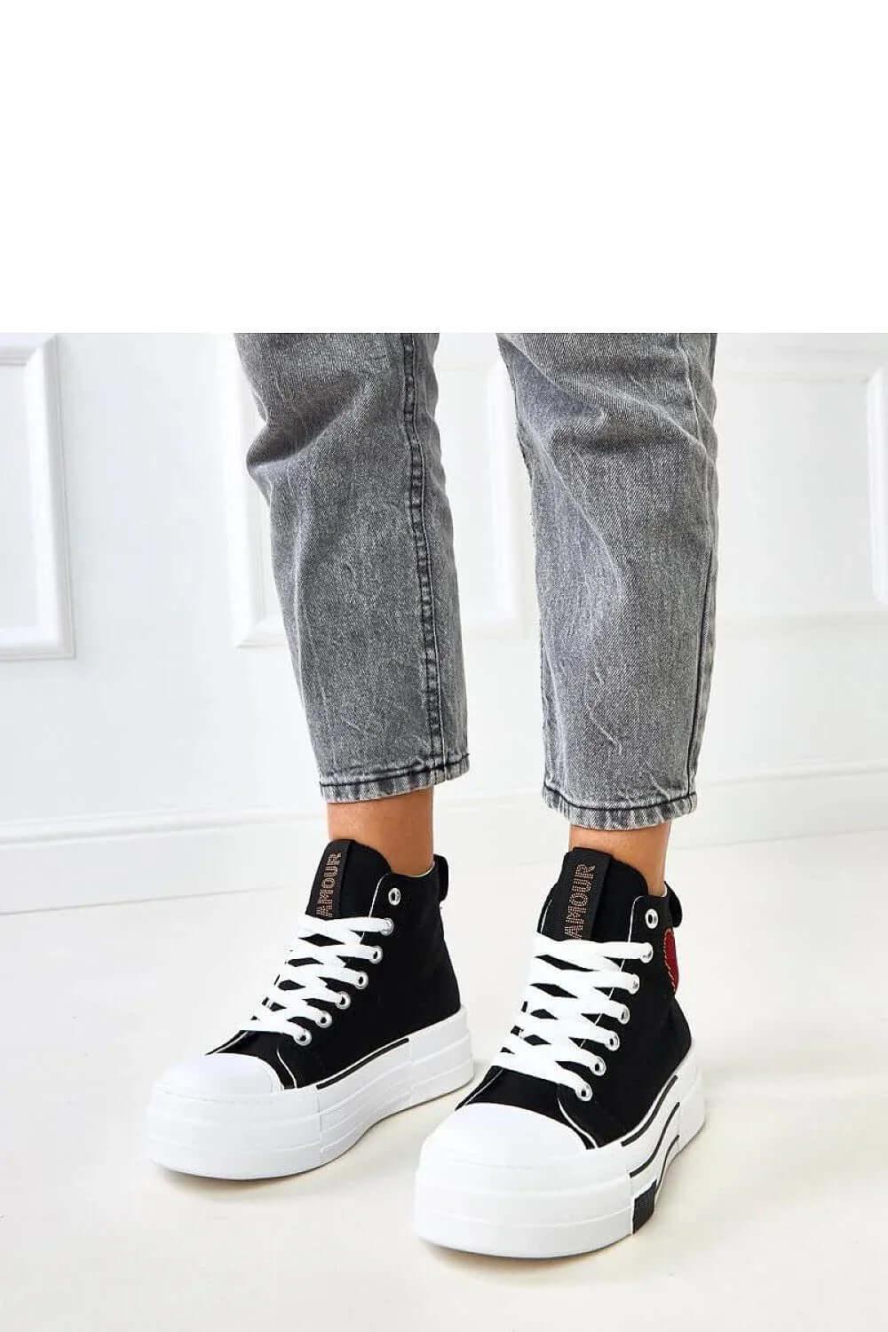 Sneakers Model 218371 Solea bei staycovered.de - Stay Covered