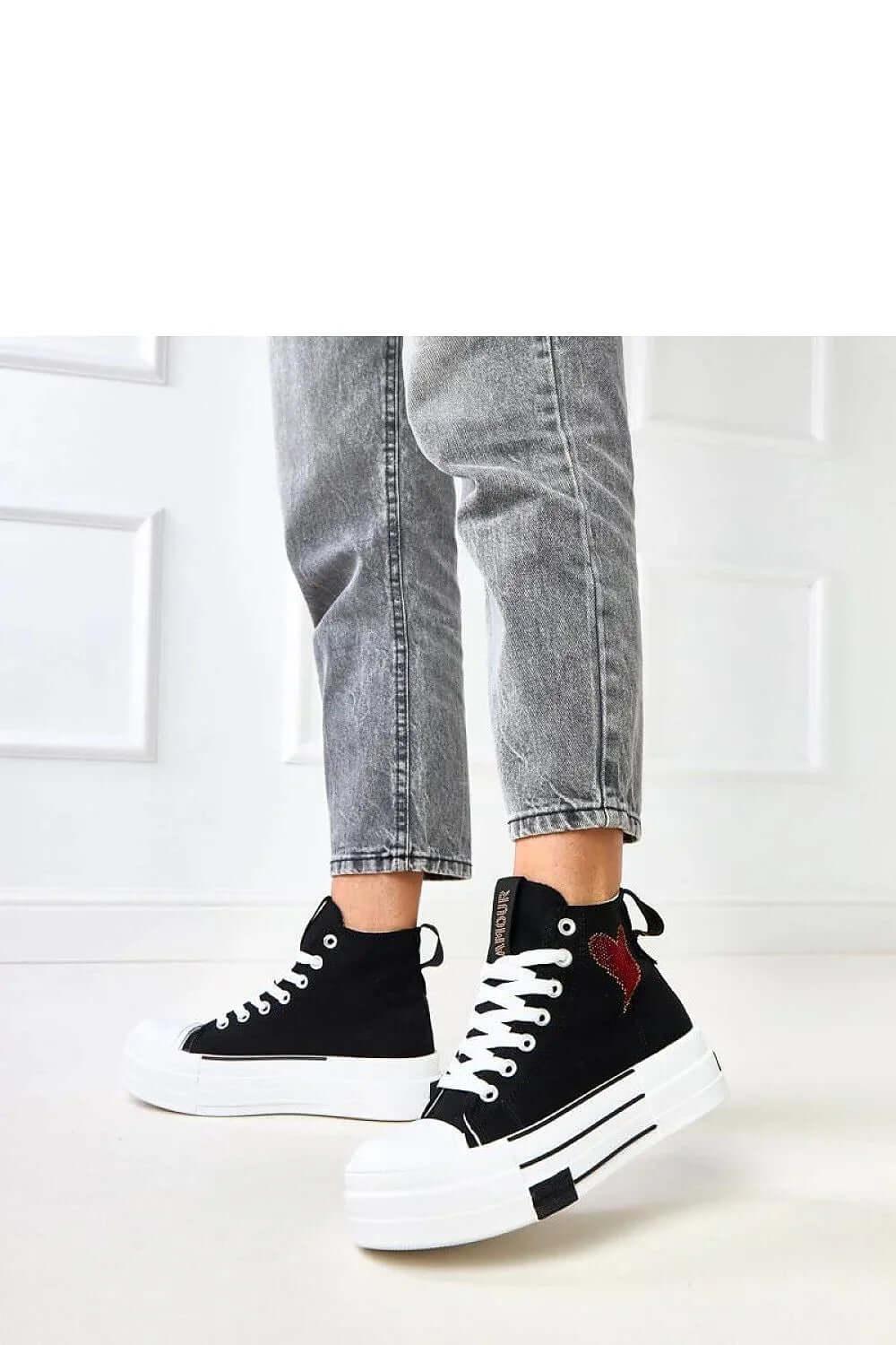 Sneakers Model 218371 Solea bei staycovered.de - Stay Covered