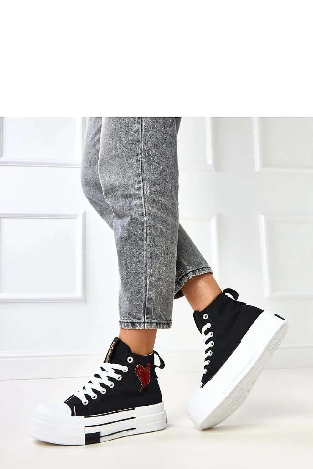 Sneakers Model 218371 Solea bei staycovered.de - Stay Covered