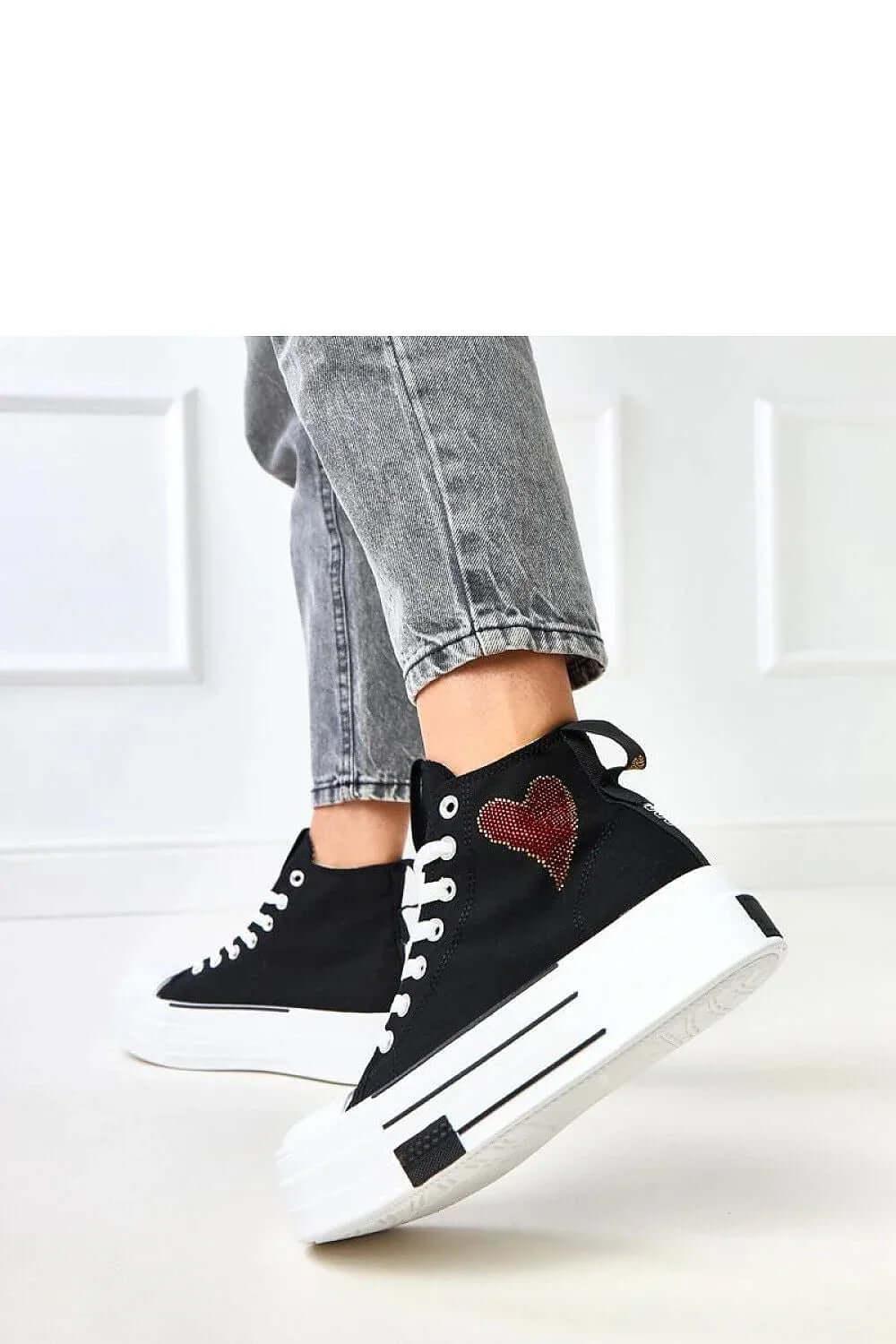 Sneakers Model 218371 Solea bei staycovered.de - Stay Covered