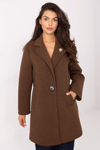  Mantel model 218409 Rue Paris 