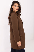  Mantel model 218409 Rue Paris 
