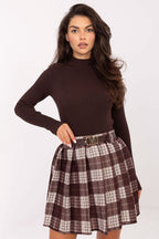 Kurzer Rock model 218418 Rue Paris 