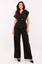  Set model 218453 Italy Moda 