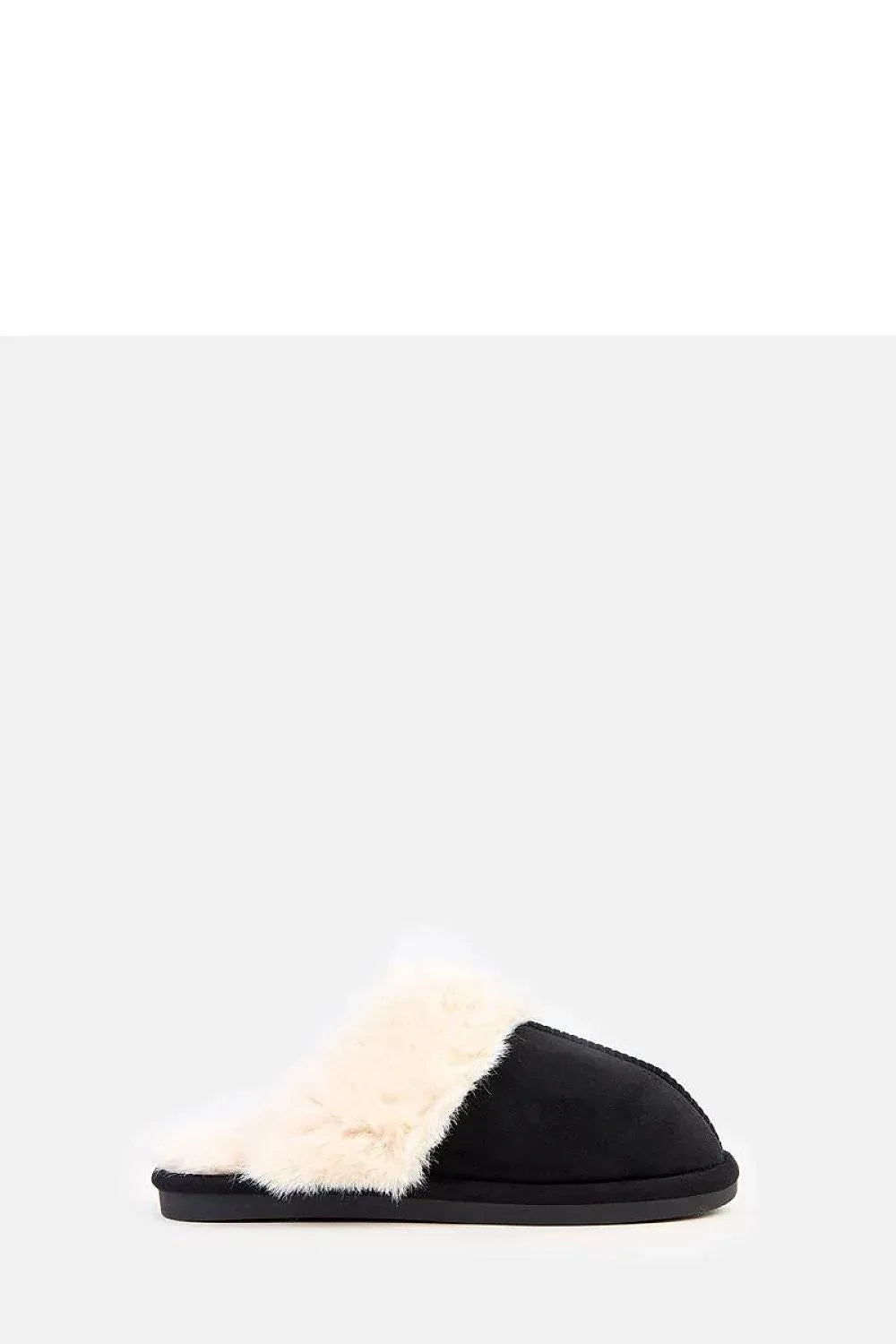 Pantoffeln Model 218456 Solea - Stay Covered