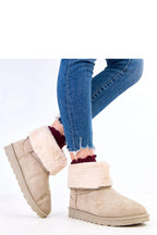  Schneeschuhe model 218469 Solea 