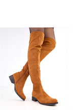  Stiefel model 218556 Solea 