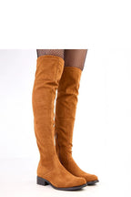  Stiefel model 218556 Solea 