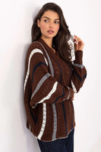 Pullover Model 218594 Factory Price - Stay Covered