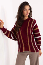 Pullover Model 218594 Factory Price - Stay Covered
