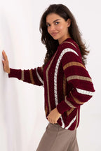 Pullover Model 218594 Factory Price - Stay Covered