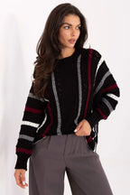 Pullover Model 218594 Factory Price - Stay Covered
