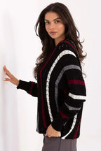 Pullover Model 218594 Factory Price - Stay Covered