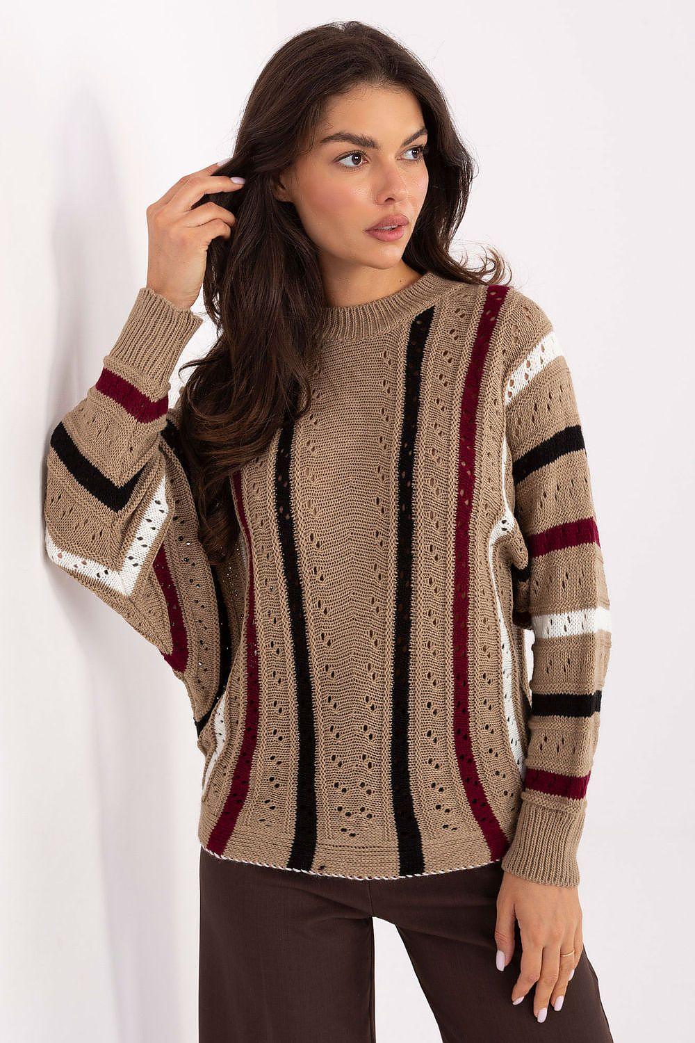 Pullover Model 218594 Factory Price - Stay Covered