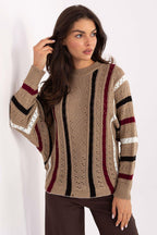 Pullover Model 218594 Factory Price - Stay Covered
