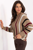 Pullover Model 218594 Factory Price - Stay Covered