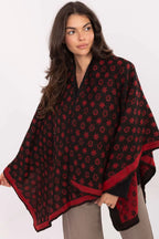 Poncho Model 218599 Factory Price - Stay Covered