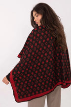 Poncho Model 218599 Factory Price - Stay Covered