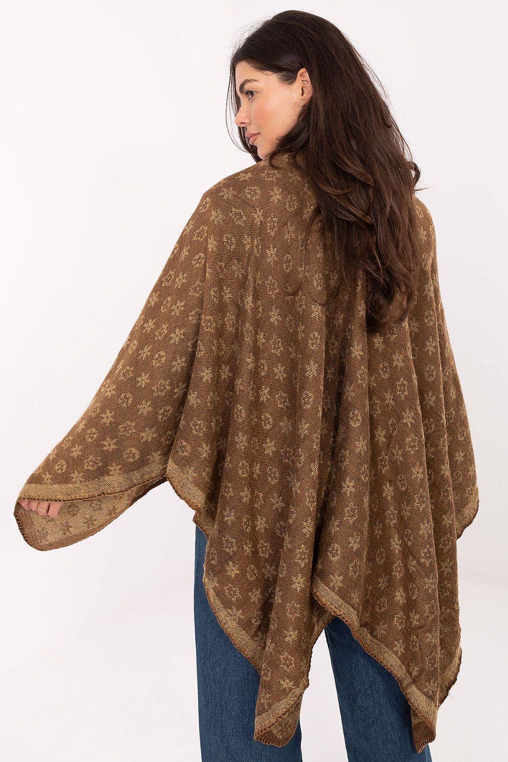 Poncho Model 218599 Factory Price - Stay Covered